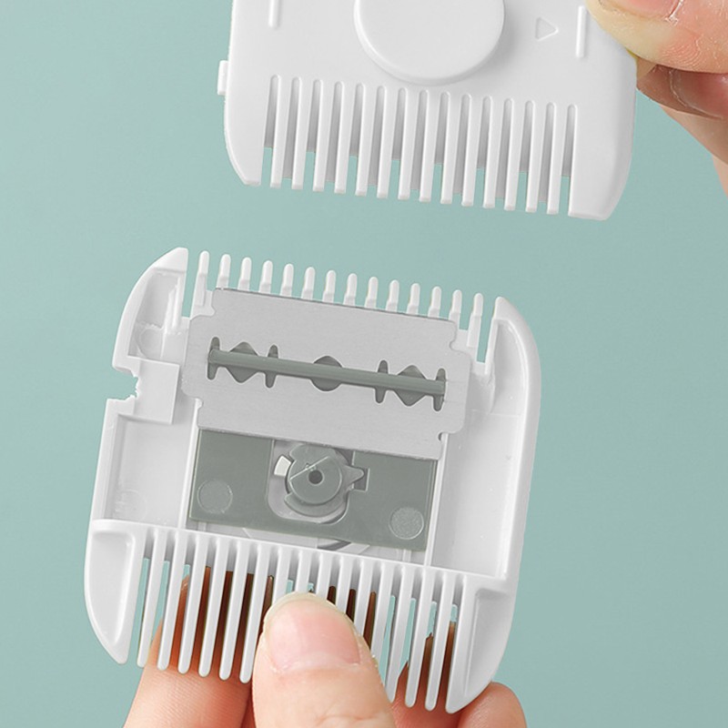 Sellingon Hair Clipper