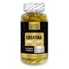 NATSA Creatina Monohidratada 100 cápsulas | 3 cápsulas diarias |