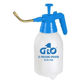 Grow1 (2L/.5Gal) Hand Sprayer