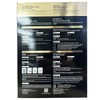 AHC AHC Masters Pro Patch 2 Step 4 Servings Sports