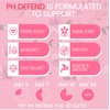 Exclusive Livestream Offer - PH Defend Women's Probiotic
