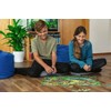 Ravensburger Children's Jigsaw Puzzle 368 Pieces