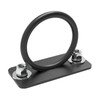 Ceiling Mount for Gym | Fitness Rope Mount | Heavy