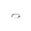 MR019 Steering Ring Bearing (073/DJ-RS ACB 1.5 Inch)