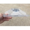 Bissell Genuine Bissell Floor Nozzle Assembly PET ProHeat 2X Revolution