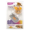 SmartyKat Race 'N Chase Electronic Motion Remote Controlled Mouse Cat