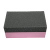 Cobax Buffle Pad, NH (Hard Type), Pack of 2