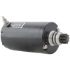 Gladiator New Relay and Starter for Bombardier Quest 500 4x4