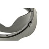 PROtastic Replacement EW-88C EW88C Petal Lens Hood *** 2 PACK
