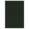 Tamiya OP.1646 Dress Up Sticker (Carbon Pattern) 54646