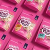 Bonkers Purrpops Freeze-Dried Chicken Flavored Lollipop Treats for Cats, 15