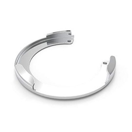 Oxford - Lifetime Luggage Quick Release (QR) Bike Adaptor, Type; 7