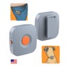 Dog Training Collar with Remote Controller - E Collar for
