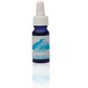 ABFE Arctic Essence 10Ml