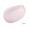 DUO The Mermaid Cleansing Balm, 3.2 oz (90 g)