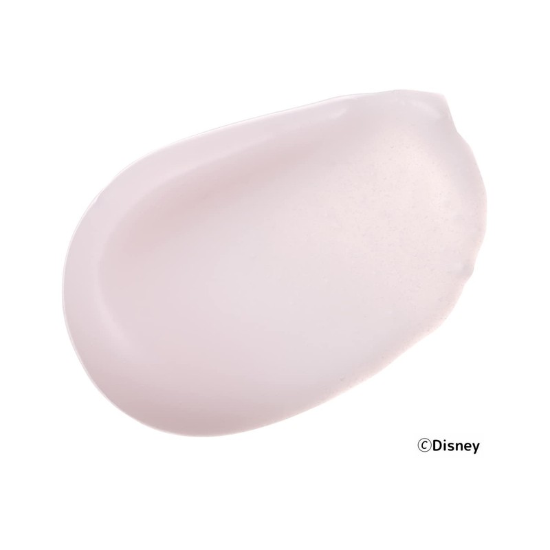 DUO The Mermaid Cleansing Balm, 3.2 oz (90 g)