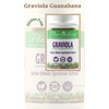 Paradise Herbs, Graviola, 60 Vegetarian Capsules