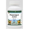 Asparagus Juice - 450 mg (100 Capsules, ZIN: 519022) -