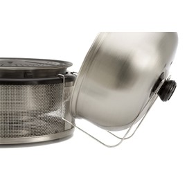 Cobb Barbecue 52 Lid Holder Co52