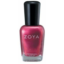 Zoya Nail Polish .5 oz Emanuelle
