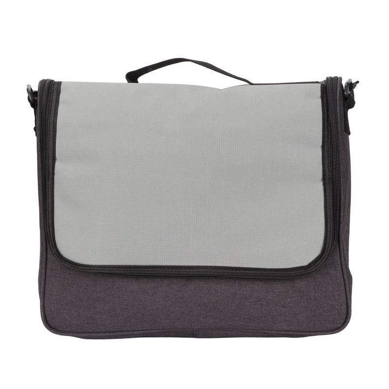 For Switch Large Capacity Backpack Portable Travel Carrying Bag for