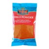 TRS Chilli Powder, 100g 100 g (Pack of 1)