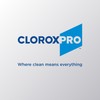 CloroxPro Urine Remover for Stains and Odors Refill, 128 Ounces