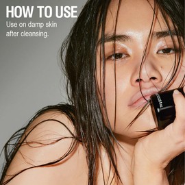 Grown Alchemist Balancing Toner 200ml