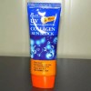 Gita 선케어 메이크업베이스 효과 콜라겐 선블록 70ml Suncare Makeup Base Effect Collagen Sunblock 70ml