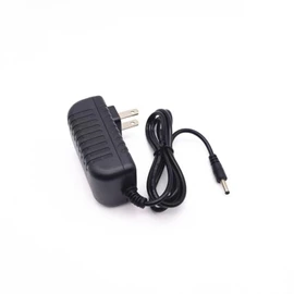 Marg AC Adapter for SPICIMOMO 50Nm 0-500rpm Cordless Electric Ratchet Wrench Set DC18V 18V Battery Power Supply Charger Cord Cable