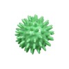 ResultSport Spiky Massage Ball - 6cm