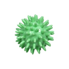 ResultSport Spiky Massage Ball - 6cm
