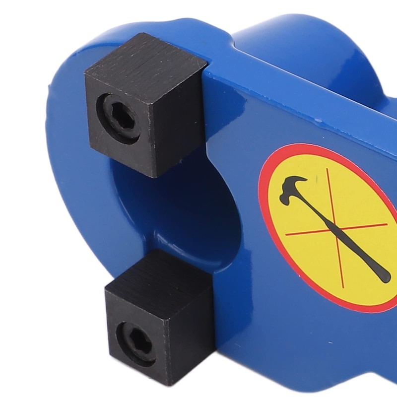 BT30 CNC Tool Holder, Attracting, Durable Aluminium Alloy Material for