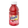 Welch'S Variety Pack (10 Fl. Oz., 24 Pk.) FREE SHIPPING