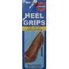Peel and Stick High Heel Pads - Protects Your Feet