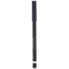 Dr. Hauschka Lip Line Definer 1,14gr #00 Translucent