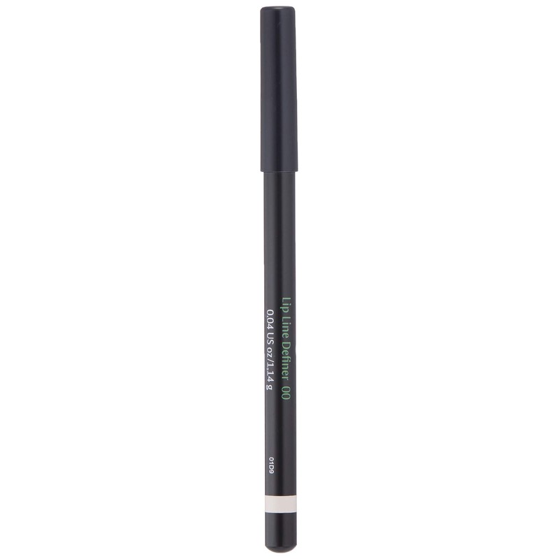 Dr. Hauschka Lip Line Definer 1,14gr #00 Translucent