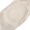 Dancing Yoga Knee Pads,Knee Pads for Dancersb,Soft Breathable Knee Pads,Reduce