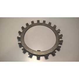 FSQ W-18 BEARING LOCK WASHER