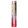 Niigataseiki SK HSD-15KD Scale with Hooks, 5.9 inches (150 mm),