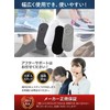 ZesMark Men's Socks, Foot Cover, Set of 5 Pairs +
