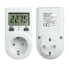 X4-LIFE Energy Track Electricity Cost Meter