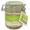 Tiroler Kräuterhof Salt peeling with rosemary, 500 g