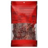 Jack Link'S Beef Jerky, Original, 1/2 Pounder Bag - Flavorful