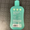 Welly Firming Treatment Body Cream Full Size 7 fl oz