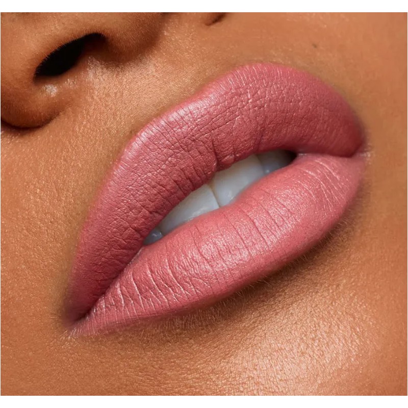 Nudestix Kit Lip & Cheek - Base - Contorno -