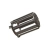 Genuine OEM TECUMSEH PARTS - Cleaner COV 35065