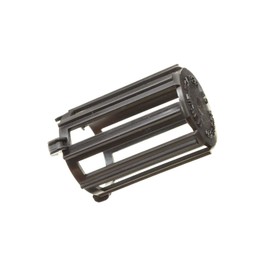 Genuine OEM TECUMSEH PARTS - Cleaner COV 35065