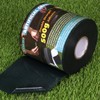 Valcora 4 Inch Double Sided Turf Tape for Artificial Grass