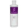 NB Products Na'Scent Ostomy Odor Eliminator 12 Oz (1 Each) by NB Products Corp